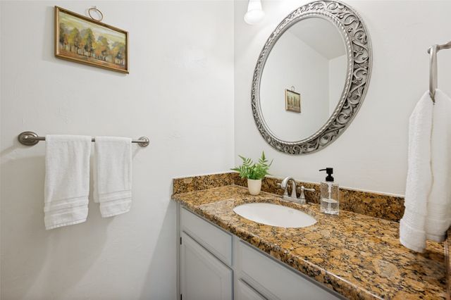 7718 Arborside Drive, Dallas, TX 75231