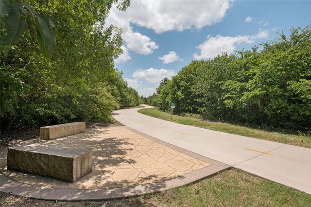7718 Arborside Drive, Dallas, TX 75231