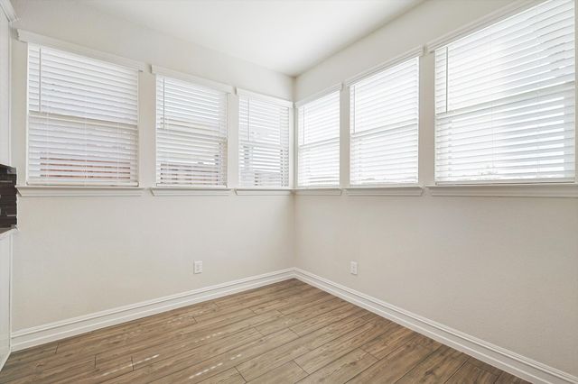 2806 Henson Lane, Garland, TX 75040