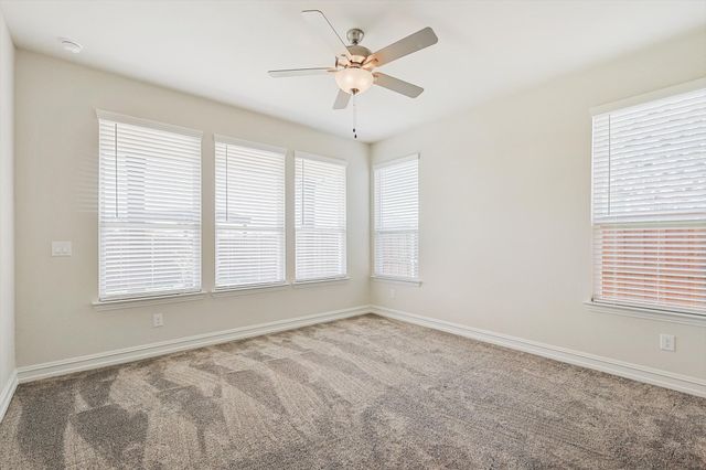 2806 Henson Lane, Garland, TX 75040