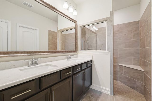 2806 Henson Lane, Garland, TX 75040