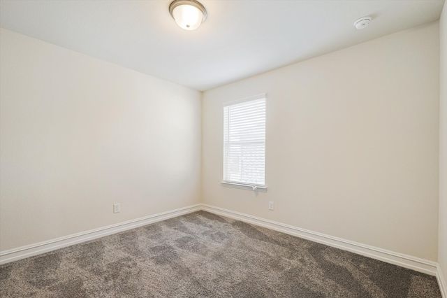 2806 Henson Lane, Garland, TX 75040