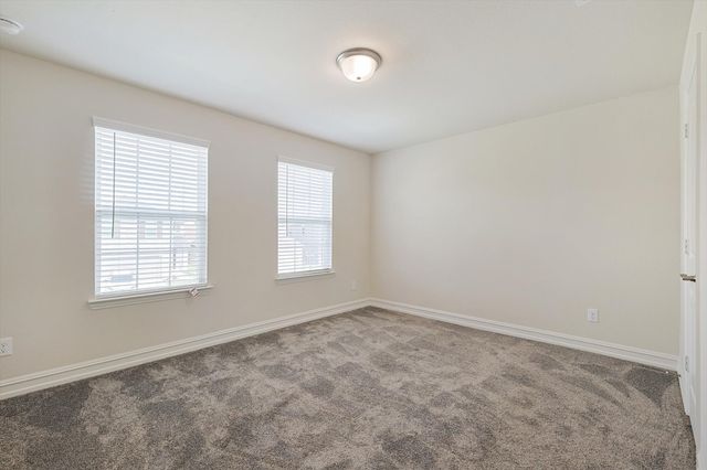 2806 Henson Lane, Garland, TX 75040