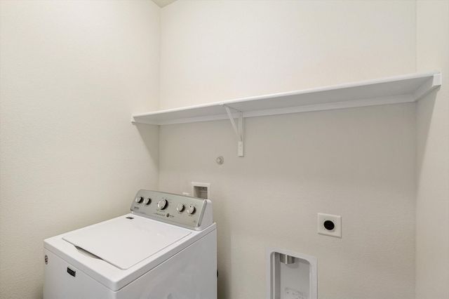 2806 Henson Lane, Garland, TX 75040