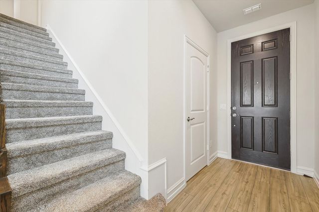 2806 Henson Lane, Garland, TX 75040