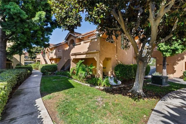 186 Alicante Aisle, Irvine, CA 92614