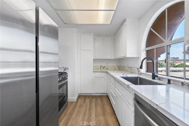 186 Alicante Aisle, Irvine, CA 92614