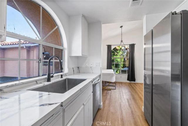 186 Alicante Aisle, Irvine, CA 92614