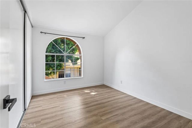186 Alicante Aisle, Irvine, CA 92614
