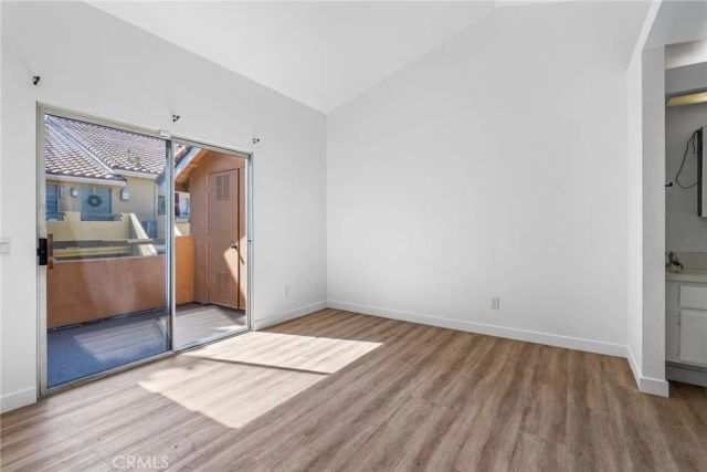 186 Alicante Aisle, Irvine, CA 92614