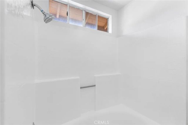 186 Alicante Aisle, Irvine, CA 92614