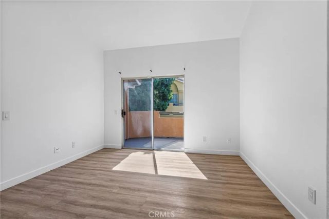 186 Alicante Aisle, Irvine, CA 92614