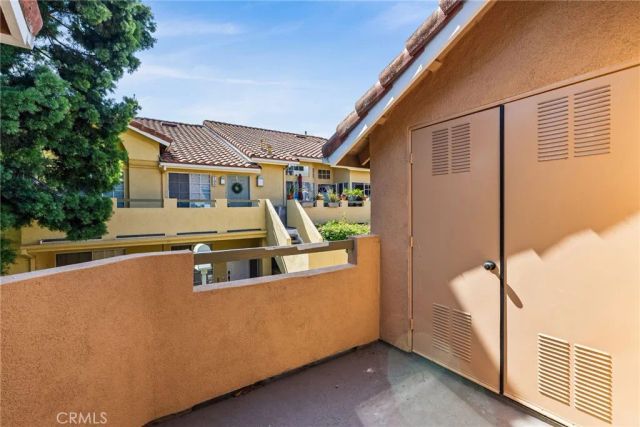 186 Alicante Aisle, Irvine, CA 92614