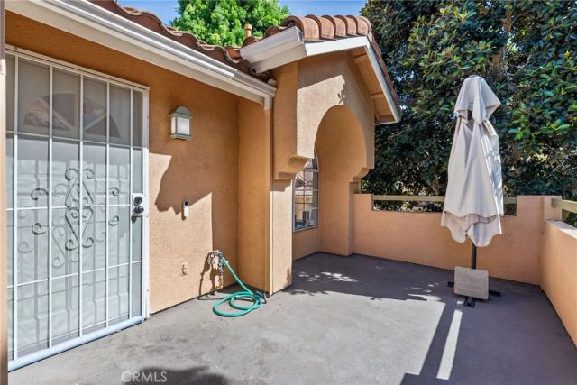 186 Alicante Aisle, Irvine, CA 92614