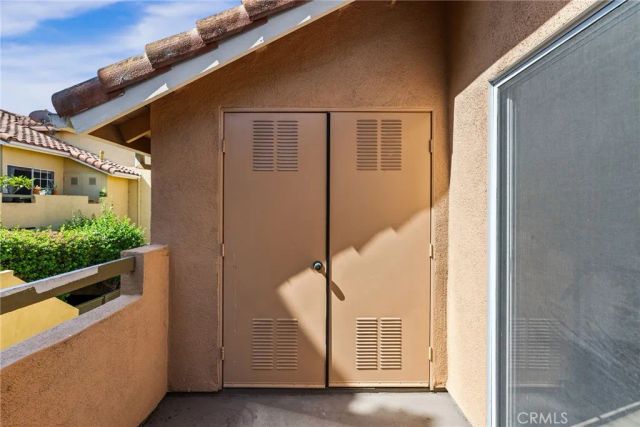 186 Alicante Aisle, Irvine, CA 92614