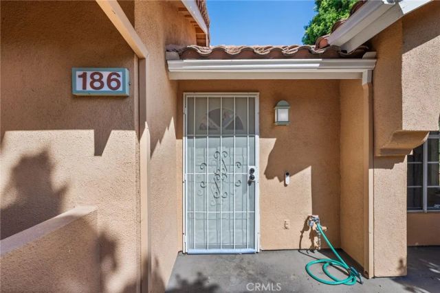 186 Alicante Aisle, Irvine, CA 92614