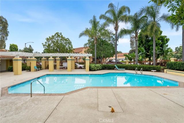 186 Alicante Aisle, Irvine, CA 92614