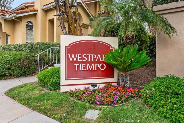 186 Alicante Aisle, Irvine, CA 92614