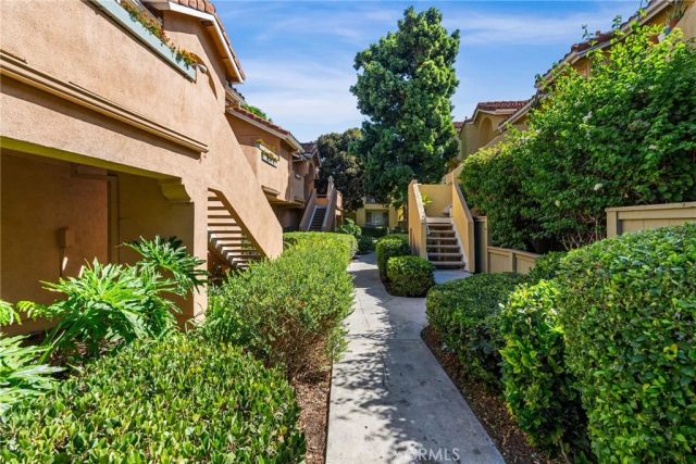 186 Alicante Aisle, Irvine, CA 92614