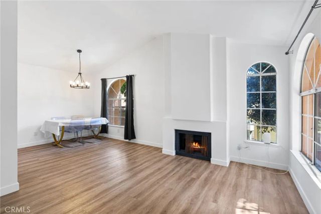 186 Alicante Aisle, Irvine, CA 92614