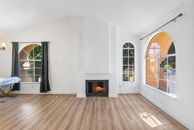 186 Alicante Aisle, Irvine, CA 92614