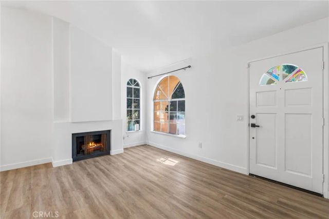 186 Alicante Aisle, Irvine, CA 92614
