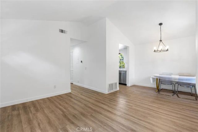 186 Alicante Aisle, Irvine, CA 92614