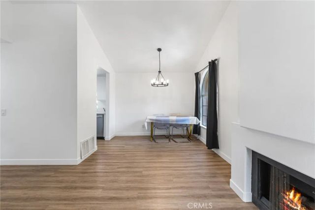 186 Alicante Aisle, Irvine, CA 92614