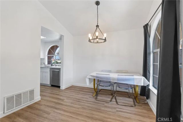 186 Alicante Aisle, Irvine, CA 92614