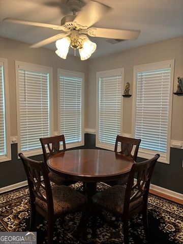 1129 River Green Court, Mcdonough, GA 30252