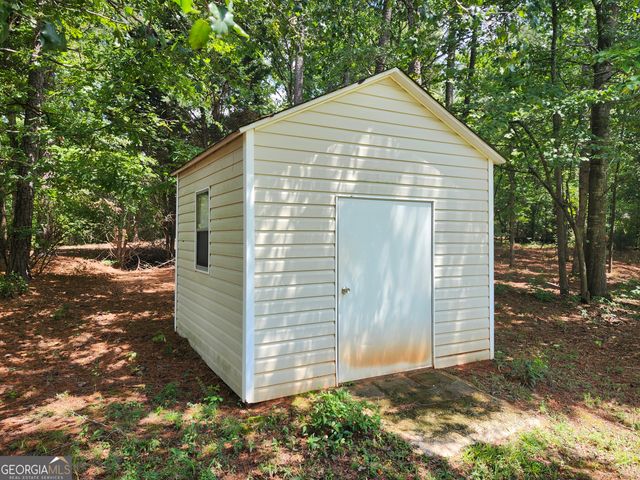 1129 River Green Court, Mcdonough, GA 30252