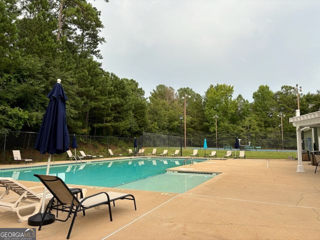 1129 River Green Court, Mcdonough, GA 30252