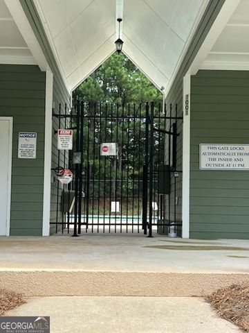 1129 River Green Court, Mcdonough, GA 30252