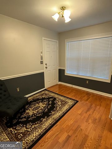 1129 River Green Court, Mcdonough, GA 30252