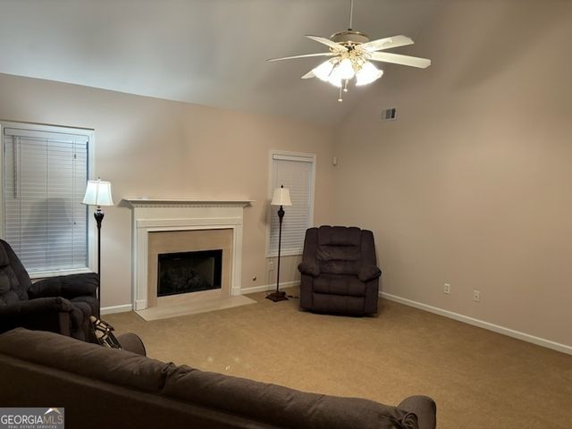1129 River Green Court, Mcdonough, GA 30252