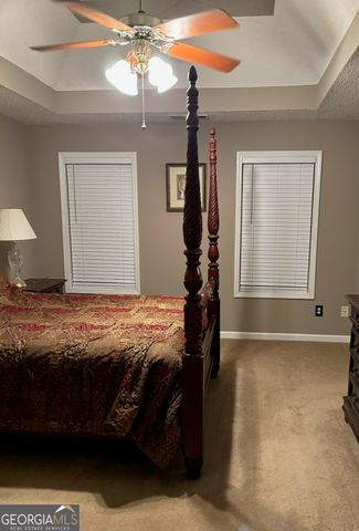 1129 River Green Court, Mcdonough, GA 30252