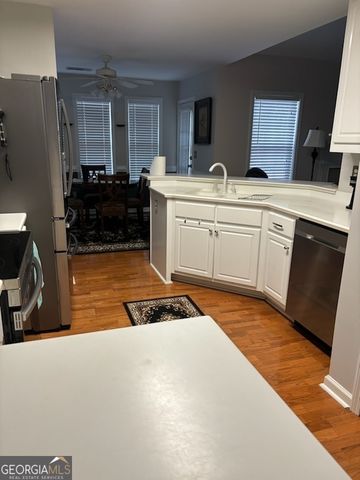 1129 River Green Court, Mcdonough, GA 30252