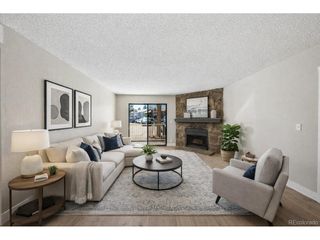 18391 E Kepner Pl 103, Aurora, CO 80017