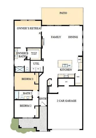 10568 Harbor Lane N, Maple Grove, MN 55369