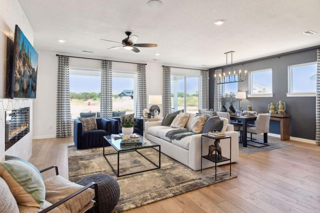 10568 Harbor Lane N, Maple Grove, MN 55369