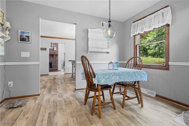 4805 Harvest Circle SE, Canton, OH 44707