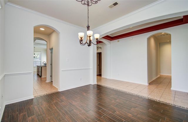 10714 Barker Lake Court, Cypress, TX 77433