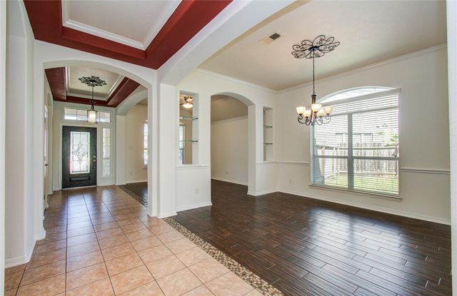 10714 Barker Lake Court, Cypress, TX 77433