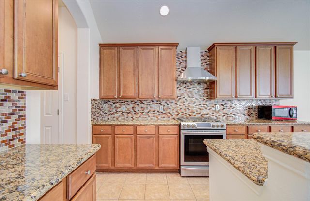 10714 Barker Lake Court, Cypress, TX 77433