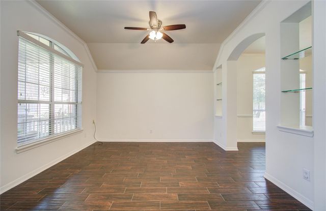 10714 Barker Lake Court, Cypress, TX 77433