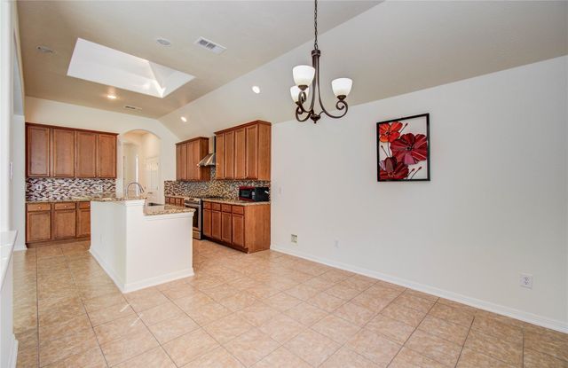 10714 Barker Lake Court, Cypress, TX 77433