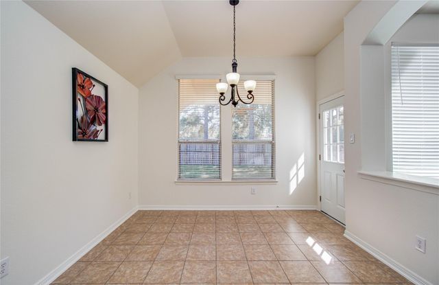 10714 Barker Lake Court, Cypress, TX 77433