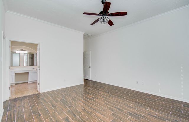 10714 Barker Lake Court, Cypress, TX 77433