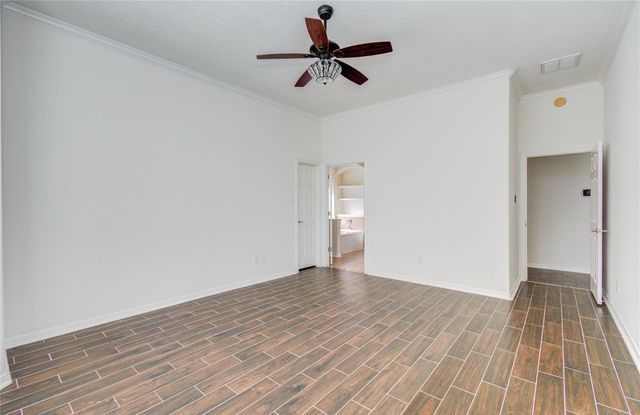 10714 Barker Lake Court, Cypress, TX 77433