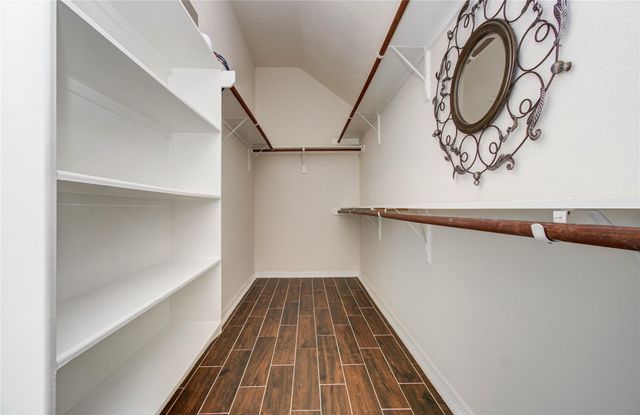 10714 Barker Lake Court, Cypress, TX 77433